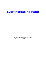 Ever Increasing Faith3 (1).pdf
